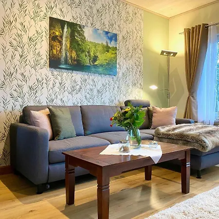 Am Fuchsbau * Hallschlag