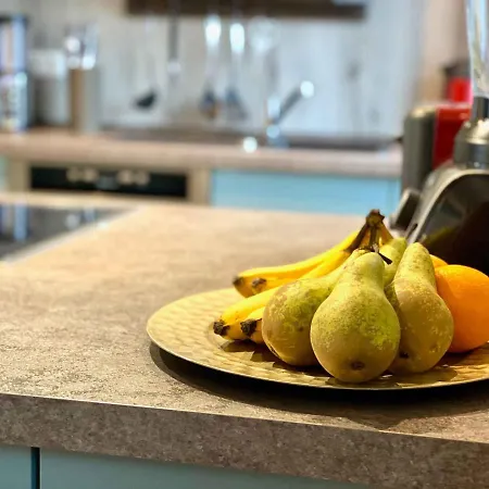 Am Fuchsbau * Hallschlag