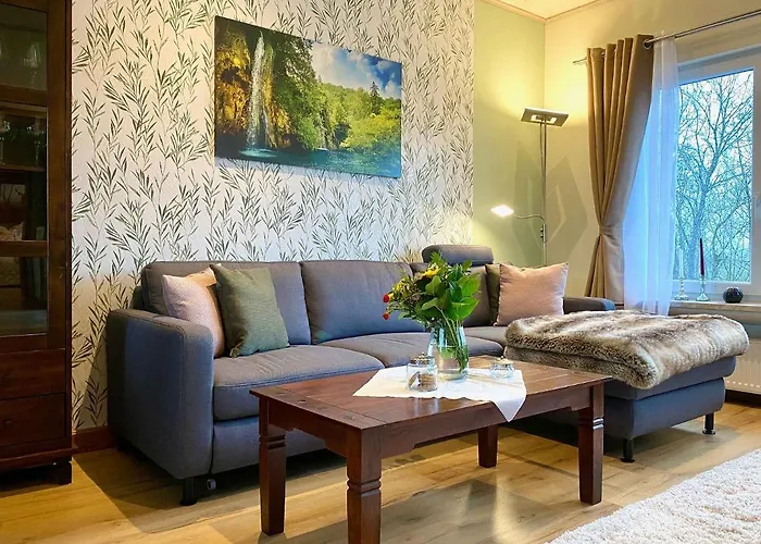 Am Fuchsbau * Hallschlag