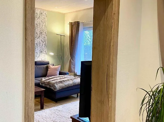 Am Fuchsbau * Hallschlag