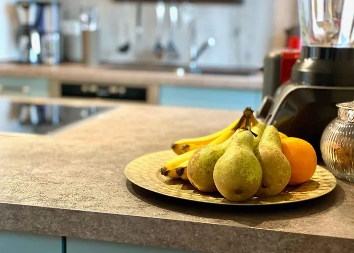 Am Fuchsbau * Hallschlag